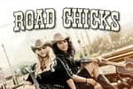 Road-Chicks Road-Chicks