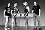 Rock-im-Stadl Rock-im-Stadl