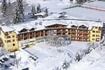 -Hotel-Alpenhof-Brixen- -Hotel-Alpenhof-Brixen-