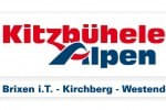 Kitzbueheler-Alpen