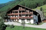 Hotel-Untersteinerhof- Hotel-Untersteinerhof-
